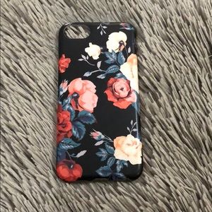 iPhone 7 phone case